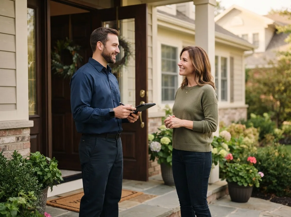 Water damage restoration FAQs for Farmington, CA